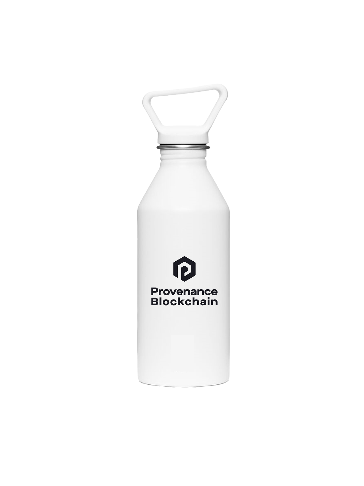 Provenance Blockchain - MiiR 23oz. Water Bottle