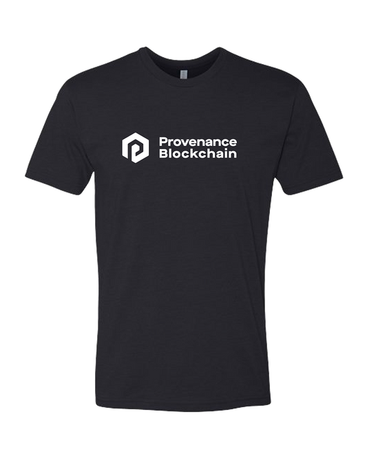 Provenance Blockchain - Next Level 6210
