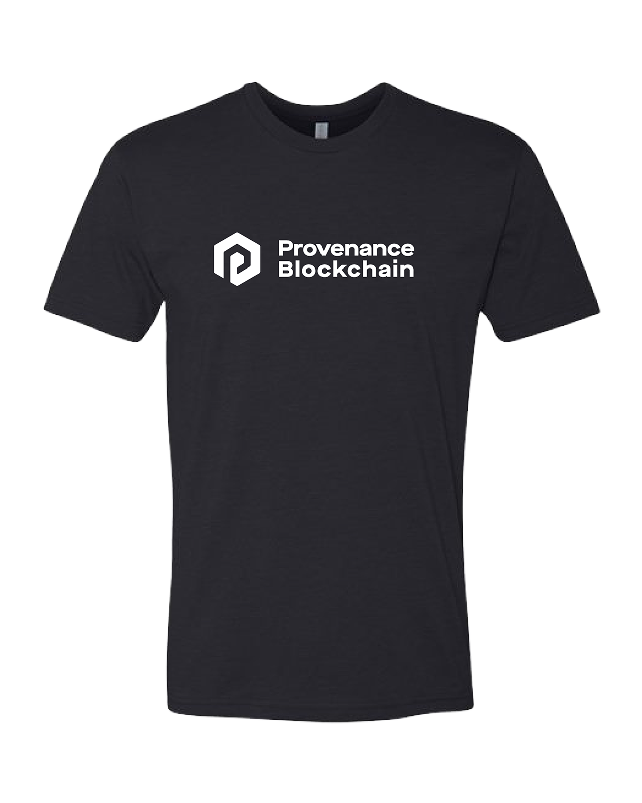 Provenance Blockchain - Next Level 6210