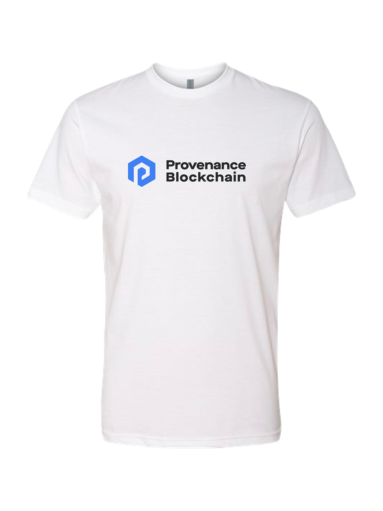 Provenance Blockchain - Next Level 6210