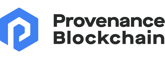 Provenance Blockchain